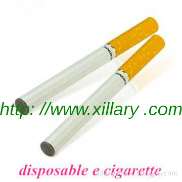 new design e cigarette kits similar to traditional cigar